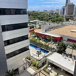 Apartamento Salvador Prime