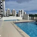 Apartamento Salvador Prime