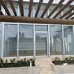 Apartamento Salvador Prime