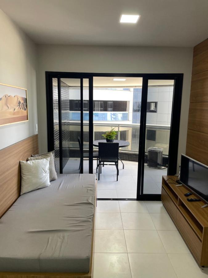 Apartamento Prime Salvador