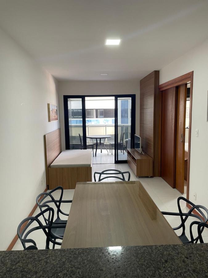 Apartamento Prime *