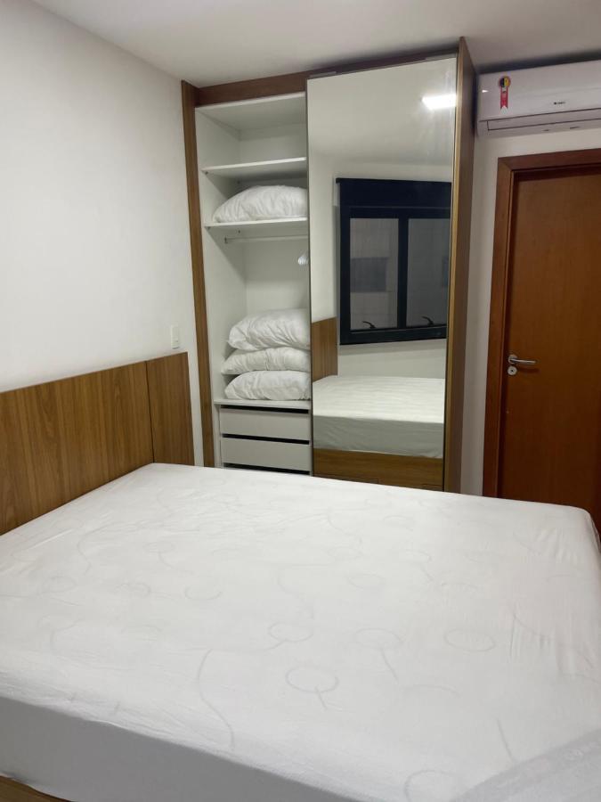 Apartamento Prime *