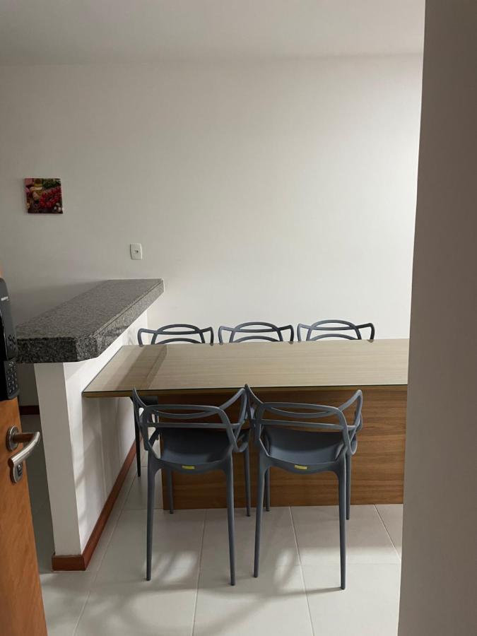 Apartamento Prime Apartamento *