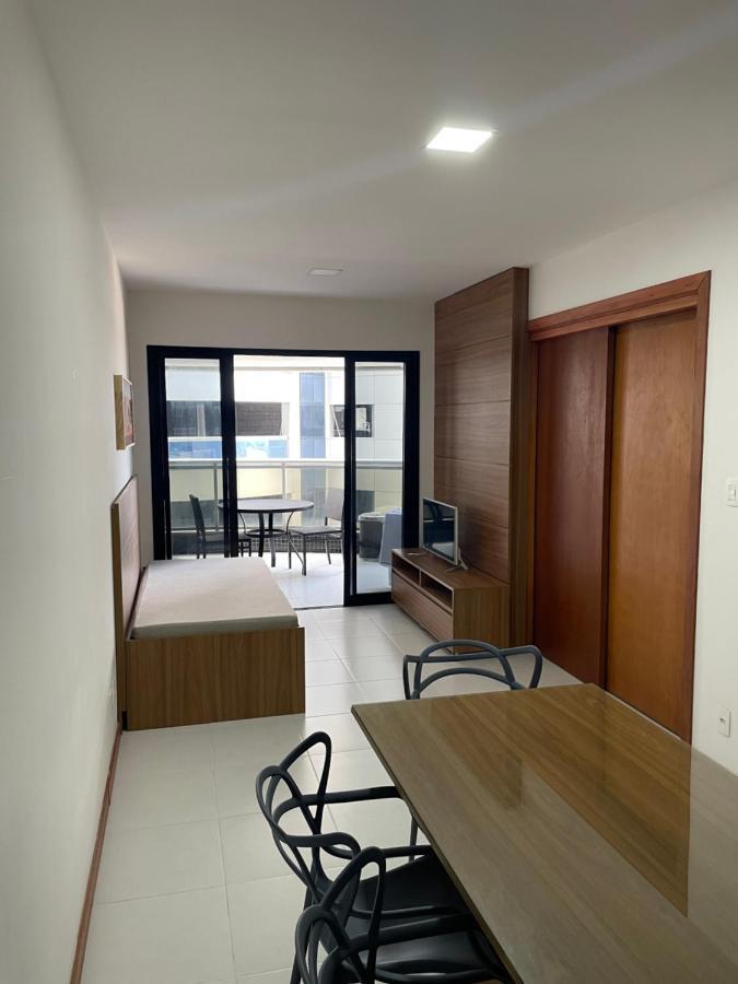 Apartamento Prime Salvador